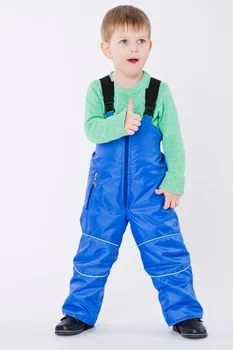 

П/к "Норд" Верхняя одежда зима