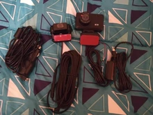 Cámara de salpicadero 4K para coche, Dashcam con foto gestual, WiFi, 2,4 pulgadas, 3840x2160P, 30FPS, Ultra HD, grabador de vídeo DVR, GPS, rastreador