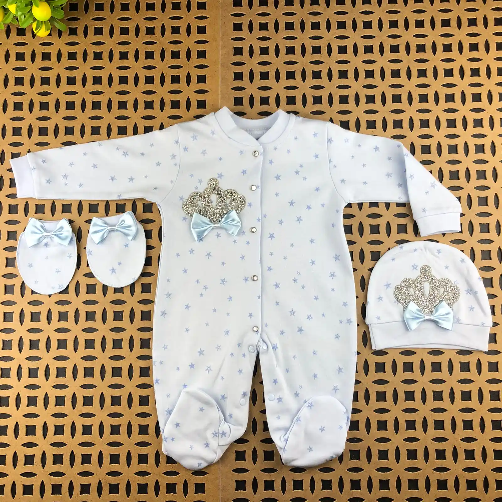 Ensemble Pyjama De Luxe Pour Bebe 3 Pieces Barboteuse A Manches Longues Pour Garcon Et Fille De 3 6 Ou 9 Mois Combinaison De Styliste De Marque Cadeau Pour Bebe Aliexpress Ensemble Pyjama De Luxe Pour Bebe 3 Pieces Barboteuse A Manches Longues Pour Garcon Et Fille De 3 6 Ou 9 Mois Combinaison De Styliste De Marque Cadeau Pour Bebe Aliexpress