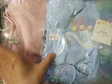 Vestidos de boda de verano para niñas pequeñas, moda de bebé recién nacido, vestido de fiesta de princesa de encaje de algodón para bebés, ropa de cumpleaños