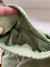 Pantalones deportivos informales para Mujer, pantalón largo holgado con cordones, para correr, primavera y otoño