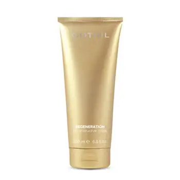 

Cotril-Regeneration mask 200 ml