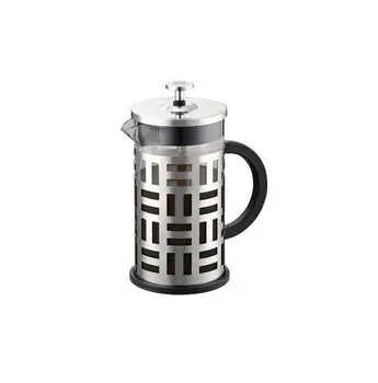 

Teapot (French press) 0.6L Peterhof supplier