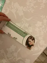 Brainbow-Tijeras para peluquería y estilismo, de 6 pulgadas, elaboradas en acero inoxidable, tijera plana regular y tijera de entresacar