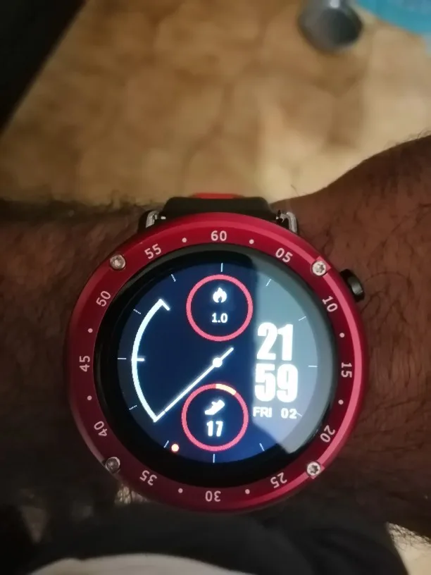 lemfo lf22
