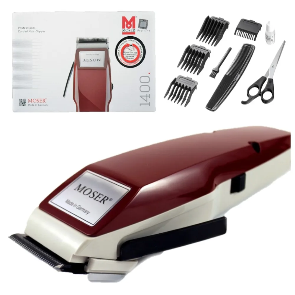 moser-tiras-makinesi-1400-0278-sac-sakal-kesme-makinesi__1016786966902802[1]