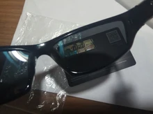 DAIWA-gafas de sol polarizadas de pesca para hombre y mujer, lentes para deportes al aire libre, acampada, senderismo, conducir, UV400