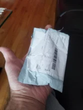 Acrylic Dice Couple Gift Love-Game-Toy Erotic Fun 4PCS