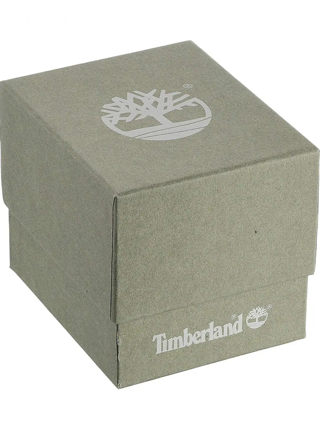 Модные деловые женские наручные часы TIMBERLAND кварцевые мужские TBL.15905JYS