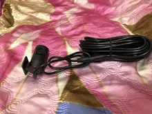 70mai Rear DVR A500S Dash-Cam A400 Pro-Plus 4k Car for A800 RCO6 RC09