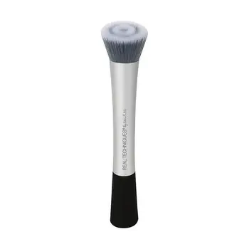 

Make-up Brush Complexion Blender Real Techniques