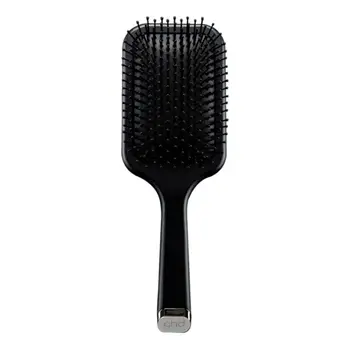 

Detangling Hairbrush Paddle Ghd