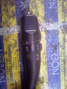 

207105 control Lights Hyundai Matrix (fc) *