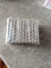 Set de depilación permanente de aceite de Tala y hormiga, GENIUNE, 3 paquetes de 20ml