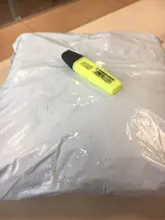 Mascarilla FFP2 KN95 máscara filtro Facial 5 capas CE reutilizable FFP2Mask Facial negro Mascherine FFPP2 FPP2 aprobado máscaras de adulto