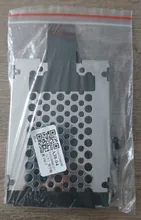Hard-Drive-Tray Caddy-Rail T410 Lenovo Thinkpad T420 for T60/T61/T400/..