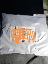 Pulsera de aromaterapia de acero inoxidable, difusor de Aroma, Perfume de medallones, aceites esenciales, pulseras de árbol de la vida