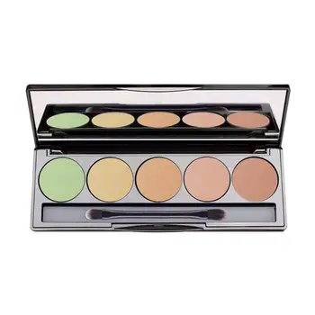 

Set-corrector for face Limoni skin perfect corrector #2