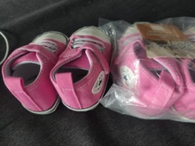 Zapatos de primeros pasos para bebé, Navidad, niño y niña, suela antideslizante suave, Unisex, zapatos de lona para bebé