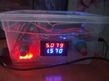 Strip-Light Led-Light-Strip Addressable WS2812B Black White Individually 67 PCB IP30