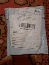 Alligator-Clips Crocodile-Clip Car-Battery-Clamps Electrical-Connection-Battery-Terminals