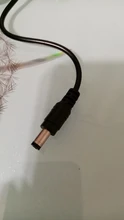 Charger Adapter Led-Light Universal 110-240V 24V 9V 15V DC 5A Eu 1A 6A 6V AC 2A Us 3V