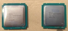 E5 2697v2 Intel Xeon SR19H Cpu Processor Used C2 No LGA 8gt/S 30M QPI 100%Normal-Work