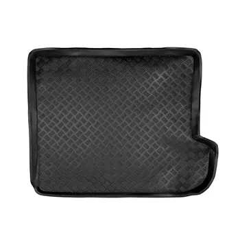 

CUBREMALETERO A MEDIDA PARA SUBARU TRIBECA (Desde 2005) PROTECTOR MALETERO CUBETA CUBRE MALETERO