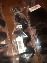 Melodie 28 30 32 pulgadas onda del cuerpo mechones con cierre brasileño de la Virgen del pelo humano Frontal agua mechones y 4X4 cierre