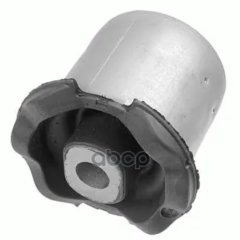

C/block lever front lower L/PR Land Rover Range Rover Sport discovery III (TAA) lemforder art. 3401701