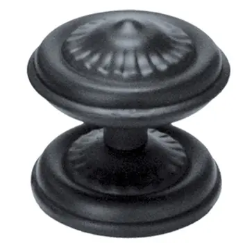 

DOOR KNOB 80MM 73054 NE RUSTIC THE FOX