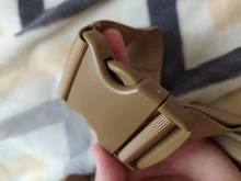 Cinturón Bandoliers para armas de caza, soporte de munición redondo de 26/55 pulgadas, 12GA, 8 unidades