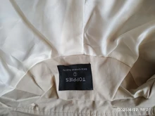 Gabardina ceñida con doble botonadura para mujer, abrigo largo, prendas de vestir, rompevientos, primavera 2021