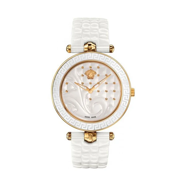 versace ladies watches