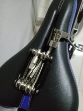 Multifunction-Tool-Kits Chain Rivet-Extractor Screwdriver Repair-Tool-Set Bicycle Road-Bike