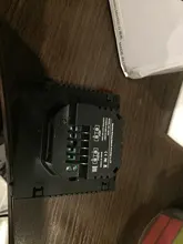 110V 220V Tuya Smart Thermostat WiFi Temperature Controller for Floor Heating/ Water/Gas