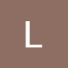 L***l