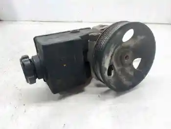 

6654601980 pump address SSANGYONG REXTON