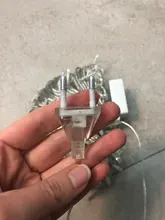 String-Lighting Fairy-Decoration-Lights Flasher Leds Twinkle Christmas-Tree Wedding Party