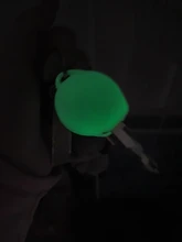 PREISEI-cubiertas para llave de coche, funda protectora de silicona para llave remota, en naranja, negro, rojo, azul, verde, gris, para Peugeot 206