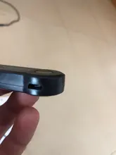 Minitransmisor receptor de Audio Bluetooth 5,0, estéreo, AUX, USB, Conector de 3,5mm para TV, PC, auriculares, Kit de coche, adaptador inalámbrico