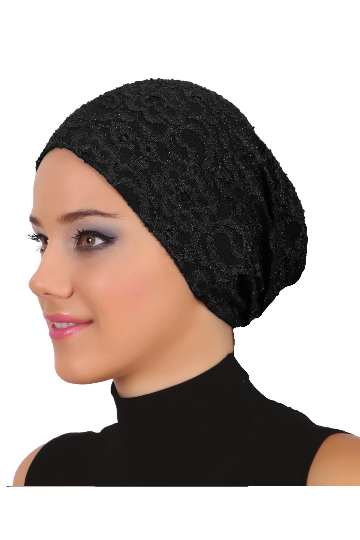 Рисунок 5 - 2022 новый модный кружевной внутренний