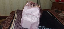 Handbag Gym-Bags Yoga-Mat Sport-Bag Waterproof Women Shoes Compartment Nylon Travel Training