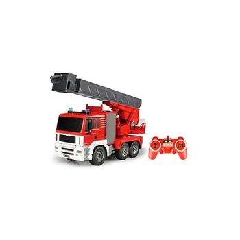 

Tachan-fire truck with Grua R/C E517-003 (776517003)