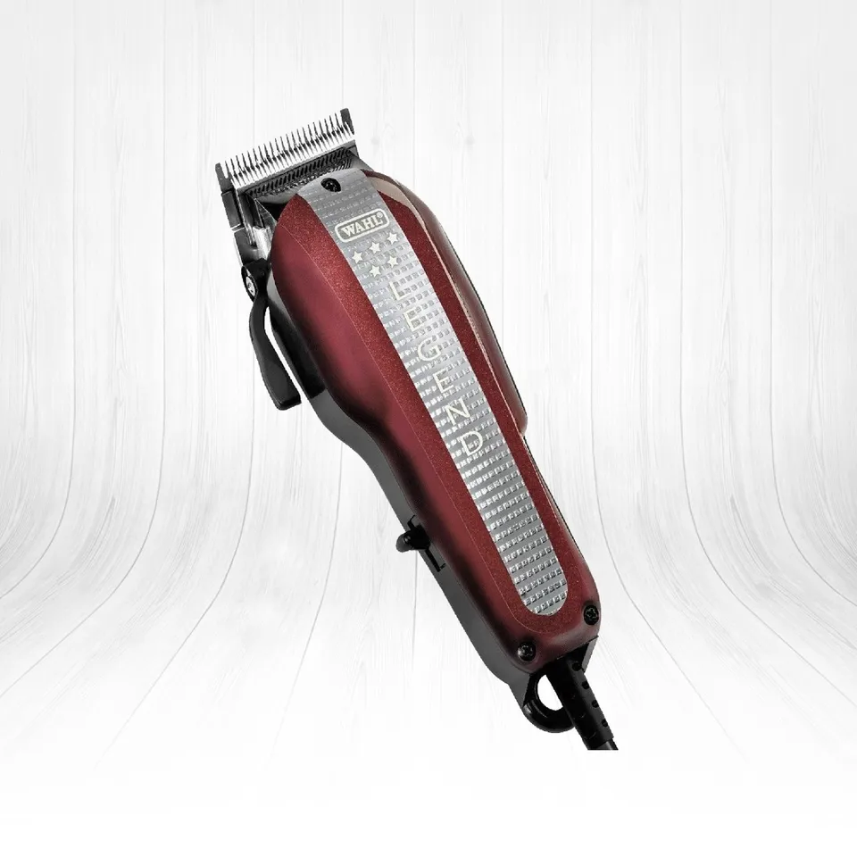 wahl legend 08147