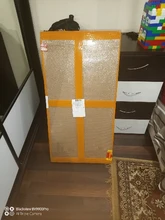 panel solar flexible Kit  de 12v 100w 200w 300w paneles solares con controlador solar para barco, coche, RV y cargador de batería