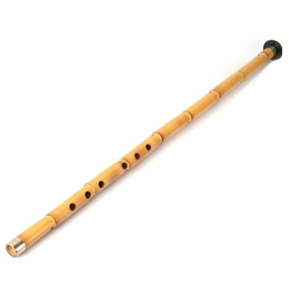 Woodwind Ney Nay Flute Turkish Traditional Musical Instrument Handmade