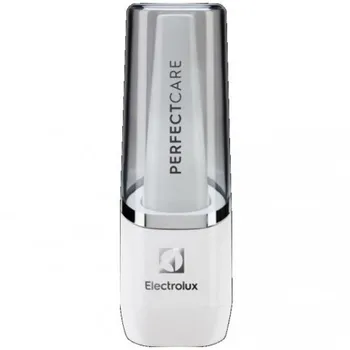 

Pencil stain remover ultrasonic Electrolux E4wmstpn1