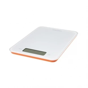 

Digital Kitchen scales actura 150 kg, Tescoma 634514