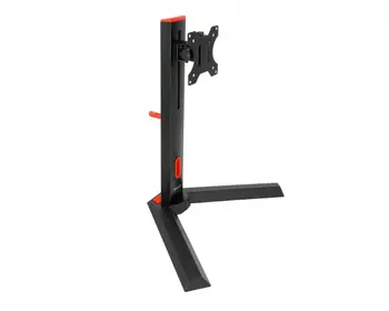 

TABLE STAND 1 GAMING 17 ''-32'' TOOQ